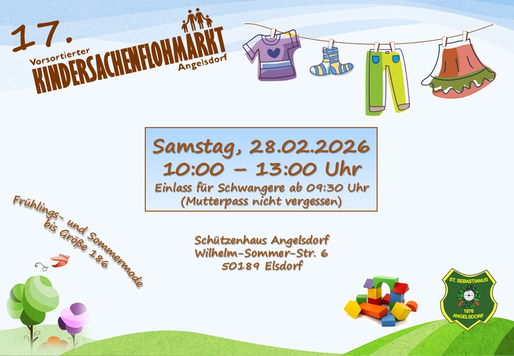 20260228 kindersachenflohmarkt