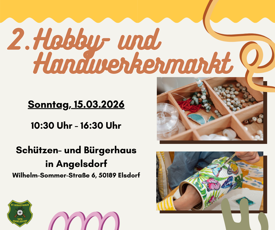 20260315 handwerkermarkt