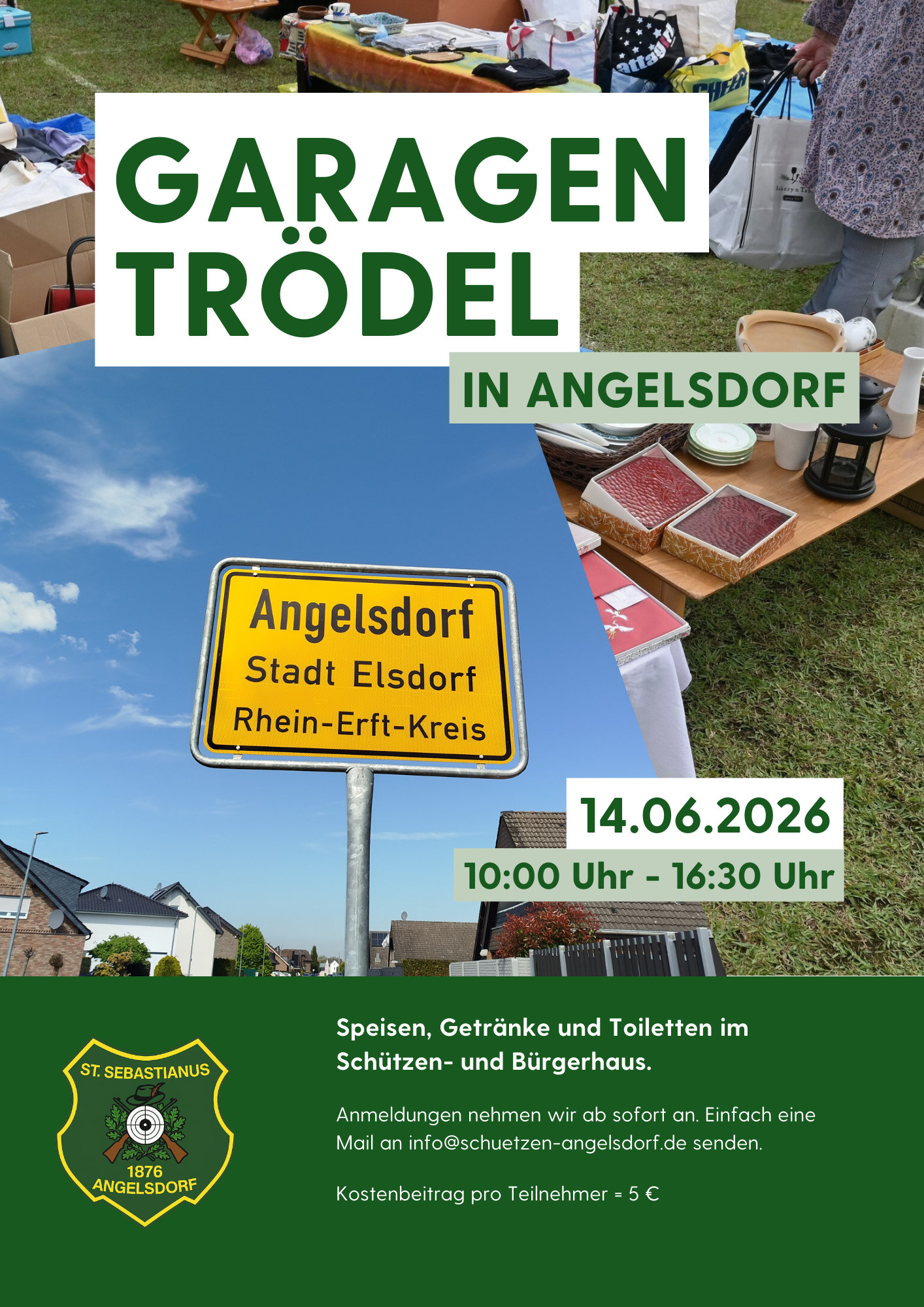 20260614 garagentroedel