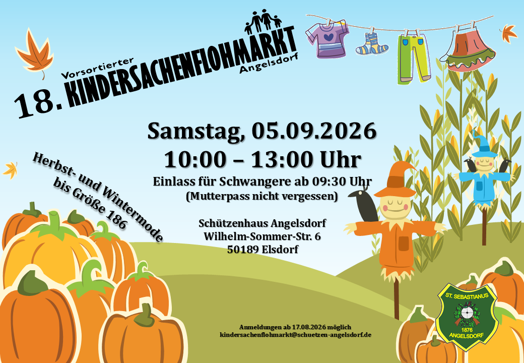 20260905 kindersachenflohmarkt