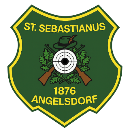 Schützen Angelsdorf